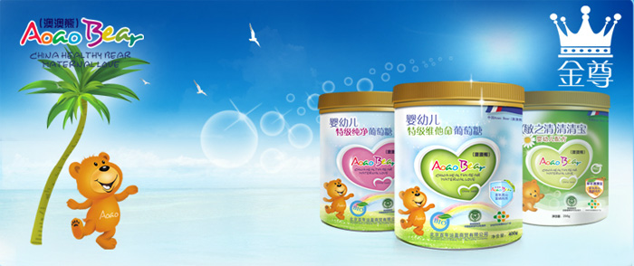 ���������\ӯ���Q���޹�˾������