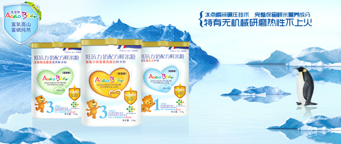 ���������\ӯ���Q���޹�˾������