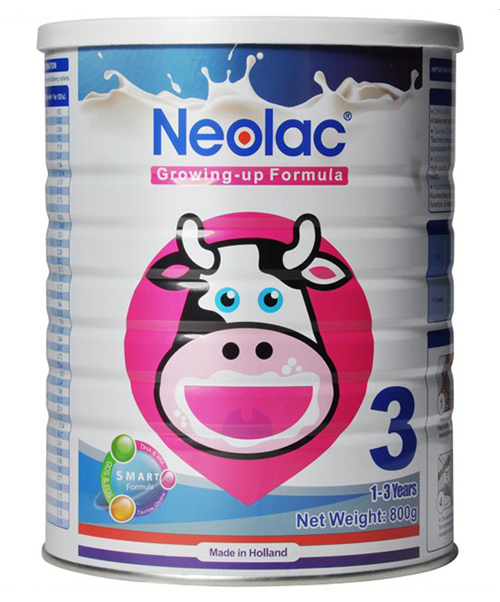 Neolac�~�R�ɋ��׃��䷽�̷�3�A��