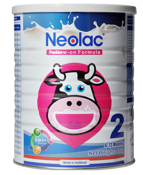 Neolac�~�R�ɋ��׃��䷽�̷�2�A��