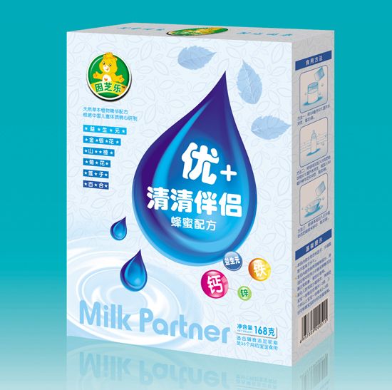 ��֥����+�����䷽���匚