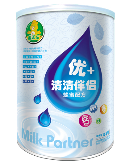 ��֥����+�����䷽���匚 �b