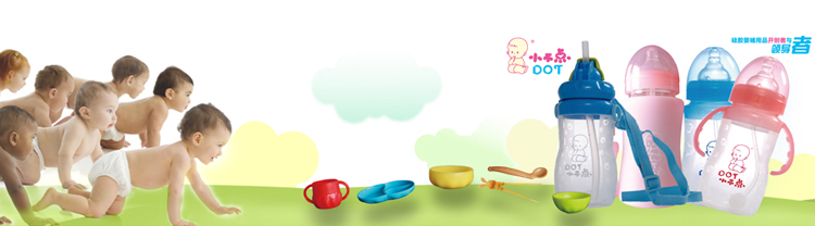 �|ݸ��ϣؐ���I���޹�˾������