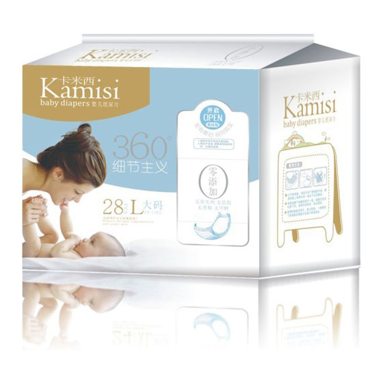 ������360�㼚�����x����ƬL28