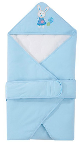 �˸��Bȫ��냺����