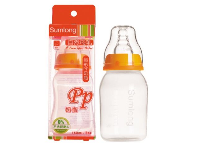 ��1������Bisphenoi-A��PP������ƿ��