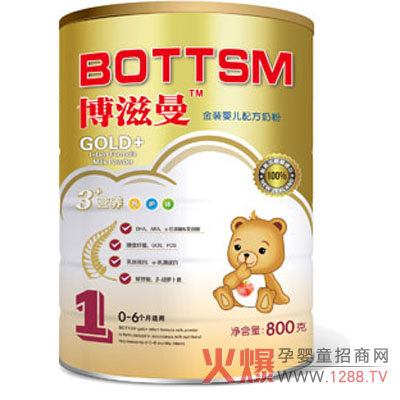 ���������׃��̷� �����mȫ�a�I朮aƷ