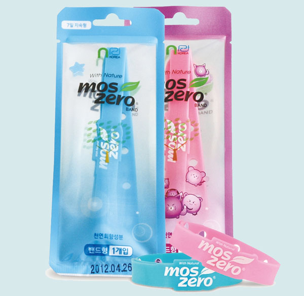 ����Allerzero��ͥ�������F