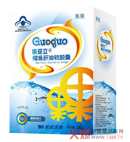 �����L�~������V��ե���g �������r