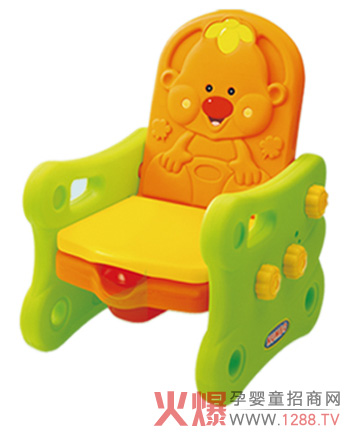 kumbo�n���냺���������� �h��Ʒ�|���Խ���