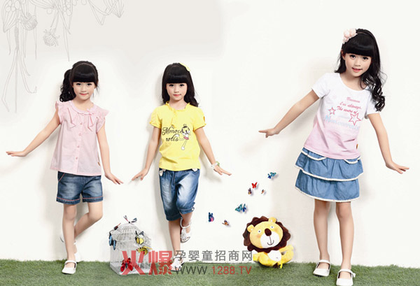 ��������ͯ�b�Gɫ�h�� ���N������