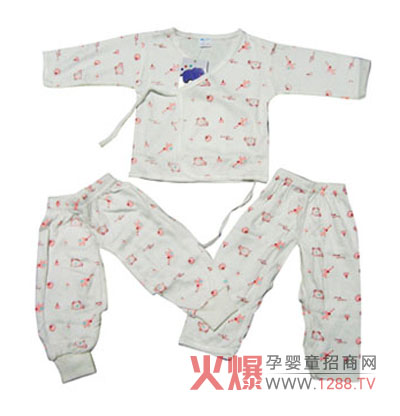 ��������׷���|�������� ���m���^