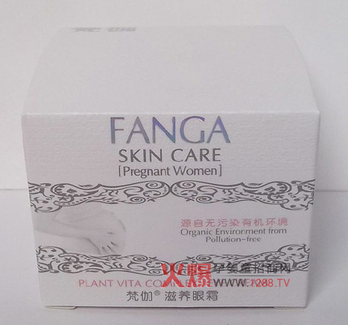 ��٤�ЋD������˪׌�Ћ���r�̟��l�����L��