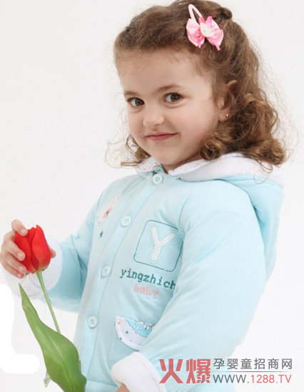 ��֮��������Ʒ���̼�����