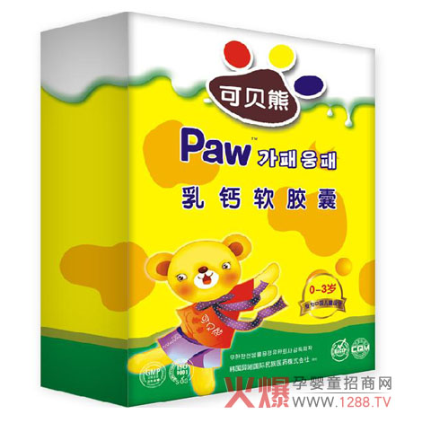 ��ؐ�����}ܛ�z�������m���} ��Ȼ����