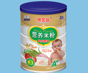 �ż����~���߲ˠI�B�׷���ô��