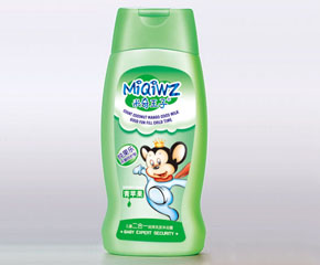 �������Ӄ�ͯ����һ����ϴ�l��ԡ¶����