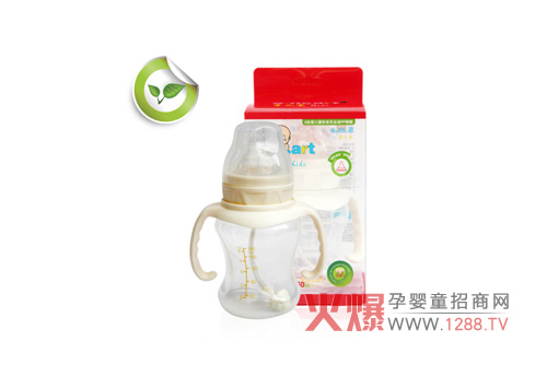 ʥ�������׃���ƿ ��ȫ���|�N�ķ�Û��