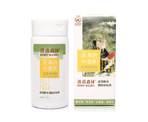 ���f����������ɭ֮���¡�ϵ����Ʒ¡�����У�