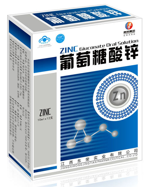 �|�s�����������\�ڷ�Һ