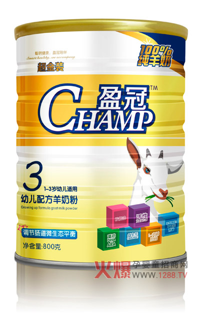 ӯ�ڳ����b�䷽���̷� �{��changdao΢���Bƽ��