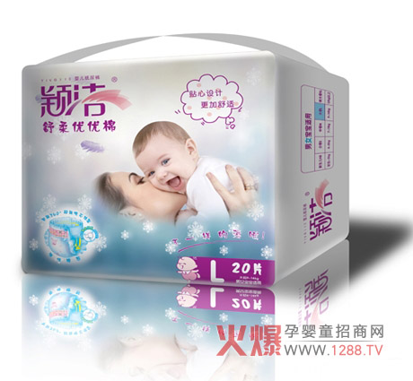 �f������ѝ������׃�피��aƷ