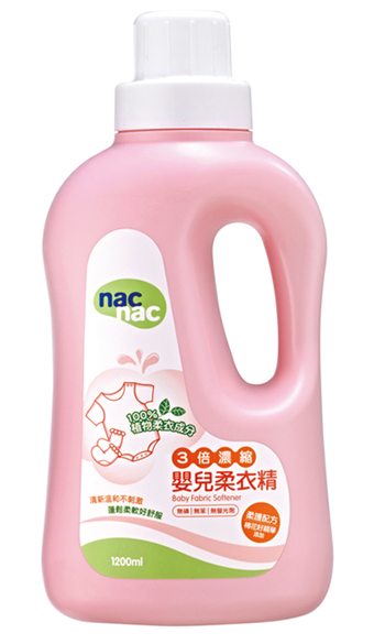 ��ؐ�ɐۋ냺���¾�