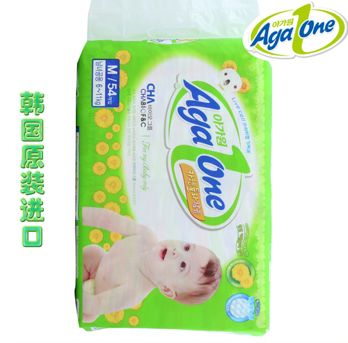 ��(��i)���냺����ѝM(m��n)54Ƭ