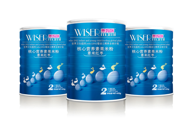 �݋���޲�׼t�����ĠI�B���׷�2��