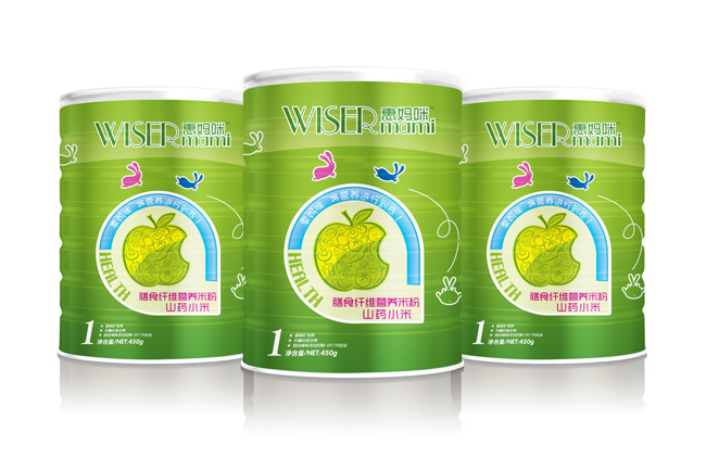 �݋���ɽˎС����ʳ�w�S�I�B�׷�450g1�κ���