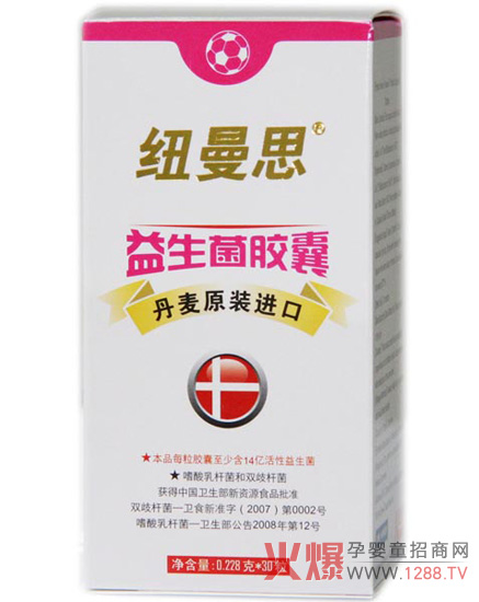 �~��˼�������z�҃�ͯ�b ����ԭ�b�M��