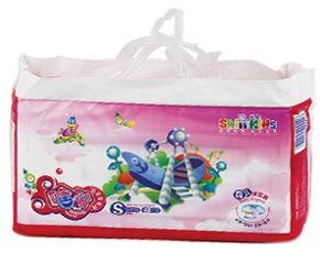 �������@�냺����ѝŮS48Ƭ����