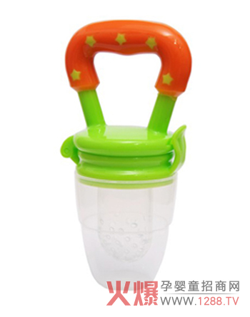 ����С�ܠI�B�ԳԘ� �h�����|