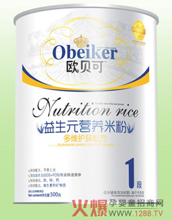 �Wؐ�ɠI�BƷ����