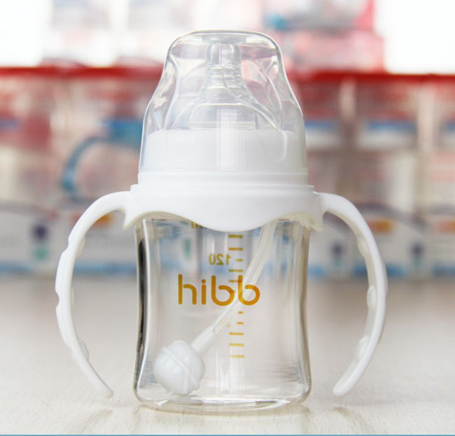 hibb���ڏ��냺��ƿ150ml