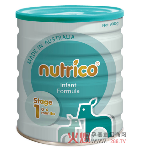 Nutrico ���׃��̷� �M�㌚�����ڰl�����L����