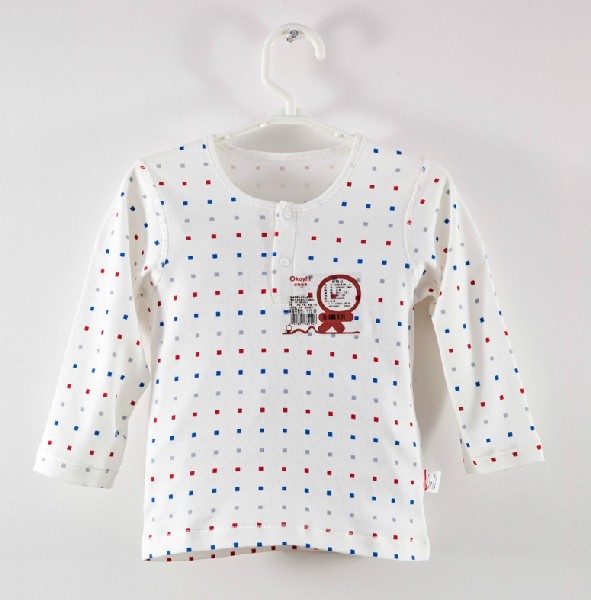 Ʒ���̺���ͯ���ރ�����Ʒ����