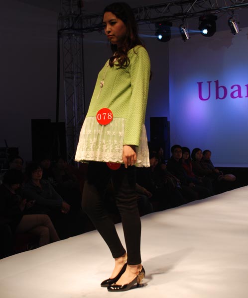 ��ؐ�ݾGɫ�����ЋD�B��ȹ