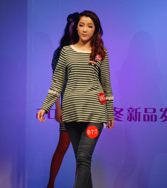 ��ؐ�ݗl�y�¿��ЋD�b