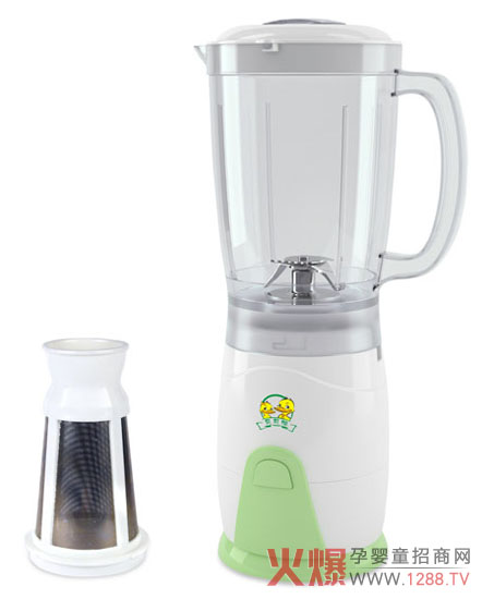 ؐؐ���냺ʳ���{��C ��ȫ�h��ʹ�÷���