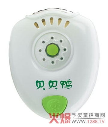 ؐؐ��BB�������� �͌����I�켃������