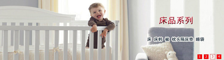 ���׃��������