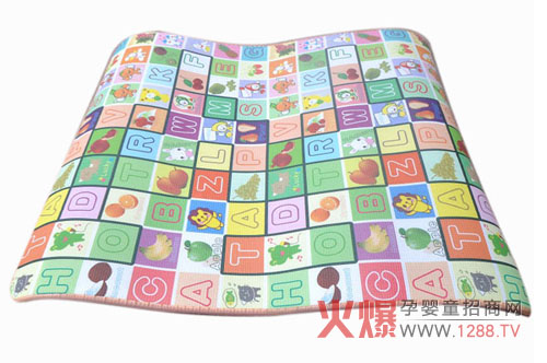 �����ĸ�����ݗ��|���¿Ƽ����o���L