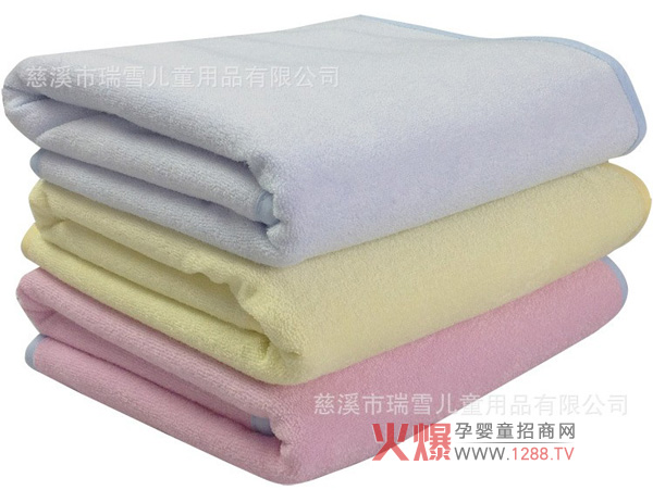 ��ѩ��ͯ��Ʒ����|�� ���w�S���|��������