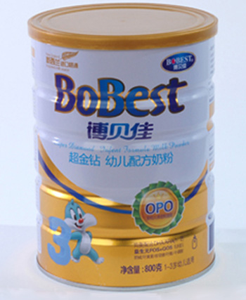 ��ؐ�ѷ������ļ������w�������ô�k