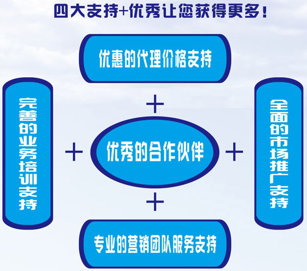 ���ϲ�ؐ�ѠI�BʳƷ���޹�˾����