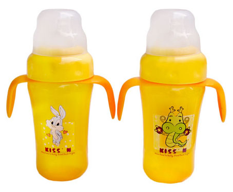 �H������ʽӖ����300ml