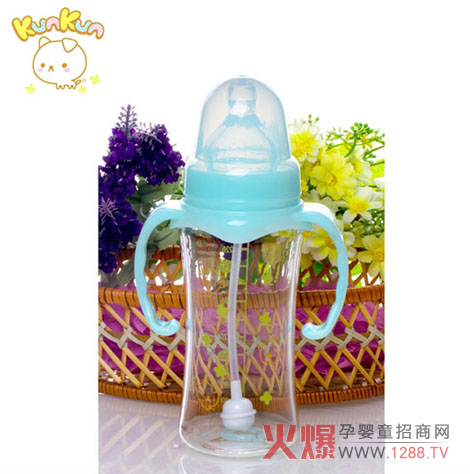 ����PP��ƿ20����ܛ���z ���o������ǻ�l��