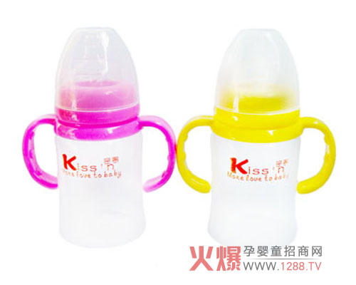 �H�����η���©��Û����ƿ ���m���r�o�l���X