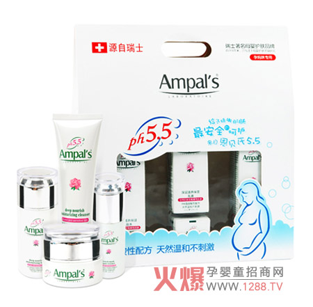 ��ؐ���ЋD�aǰ�o�����b ��Ȼ�غ͟o�̼�